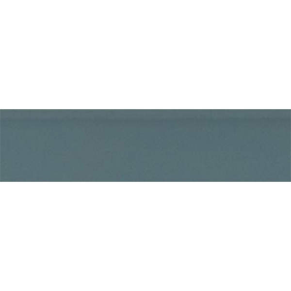 Picture of Roca - Color Collection 4 x 12 Petrol Bright