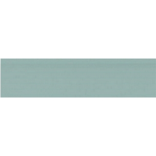 Picture of Roca - Color Collection 4 x 12 Teal Bright