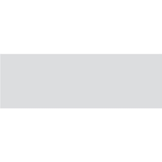 Picture of Roca - Color Collection 3 x 12 Bright Tender Grey