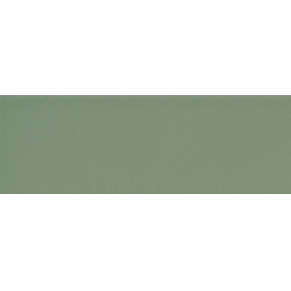 Picture of Roca - Color Collection 3 x 12 Bright Olive Green
