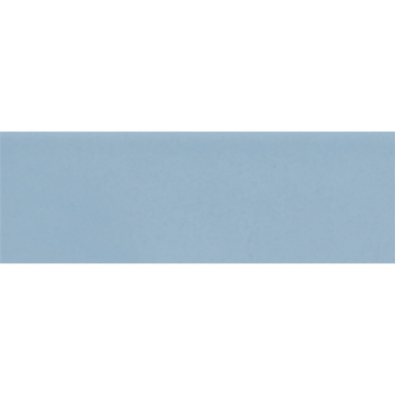 Picture of Roca - Color Collection 3 x 12 Bright Soft Blue