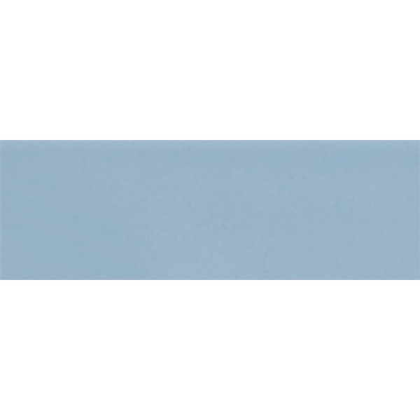 Picture of Roca - Color Collection 3 x 12 Bright Soft Blue