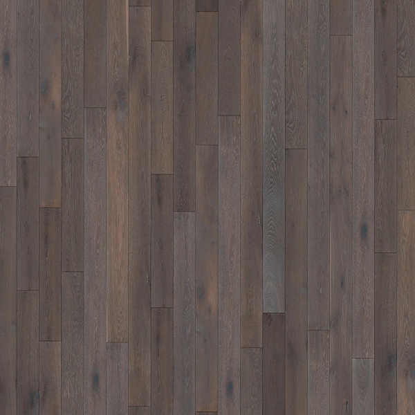 Picture of Pantim - Valaire Plank Provence