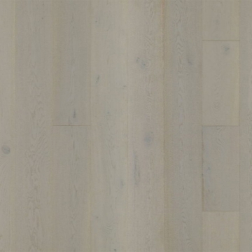 Picture of Ribadao - Rio 8.5 Tua