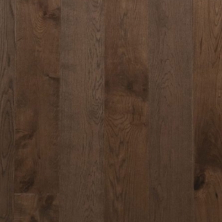 Picture of Ribadao - Rio 7.25 Dao