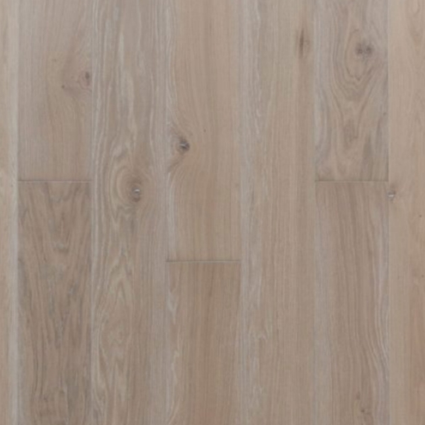 Picture of Ribadao - Rio 7.25 Moldava