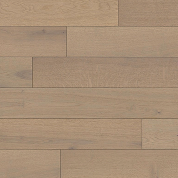 Picture of Pantim - Artisano Bar Harbor