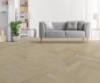 Picture of Pantim - Artisano Parquet Marblehead