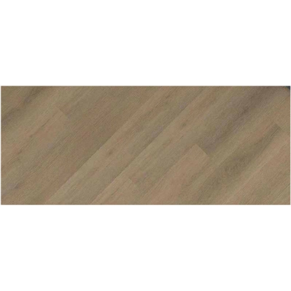 Picture of Ribadao - Buccaneer Port Royal