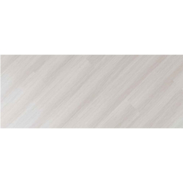 Picture of Ribadao - Buccaneer Montserrat