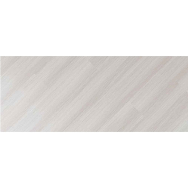 Picture of Ribadao - Buccaneer Montserrat