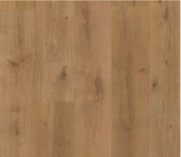 Picture of Ribadao - Stravaganza - AC6 Fermo