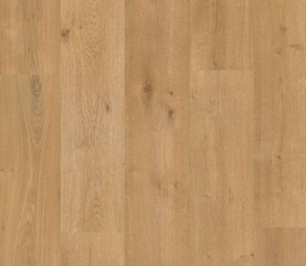 Picture of Ribadao - Stravaganza - AC6 Asti