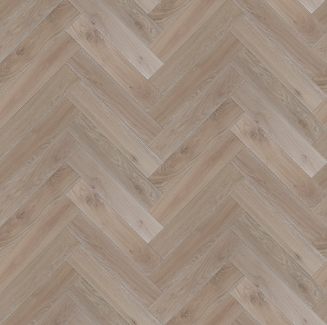 Picture of Ribadao - Rio Herringbone Moldava