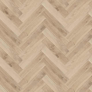 Picture of Ribadao - Rio Herringbone Reno
