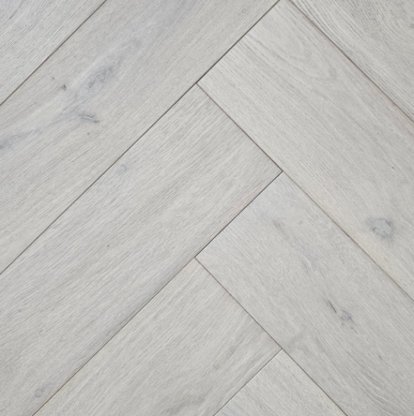 Picture of Ribadao - Rio Herringbone Tejo