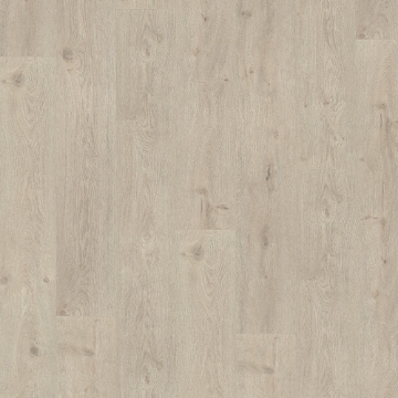 Picture of Ribadao - Stravaganza - AC6 Amalfi