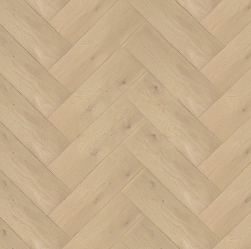 Picture of Ribadao - Rio Herringbone Loire