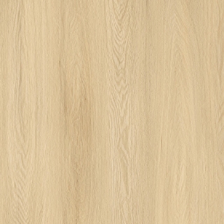 Picture of Ribadao - Caravel Vera Cruz