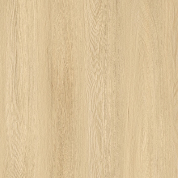 Picture of Ribadao - Caravel Vera Cruz