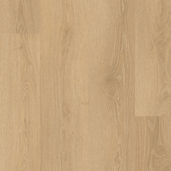 Picture of Ribadao - Caravel Roseau