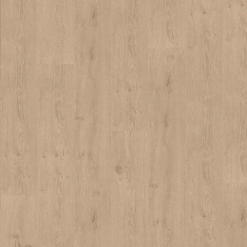 Picture of Ribadao - Stravaganza - AC6 Portofino