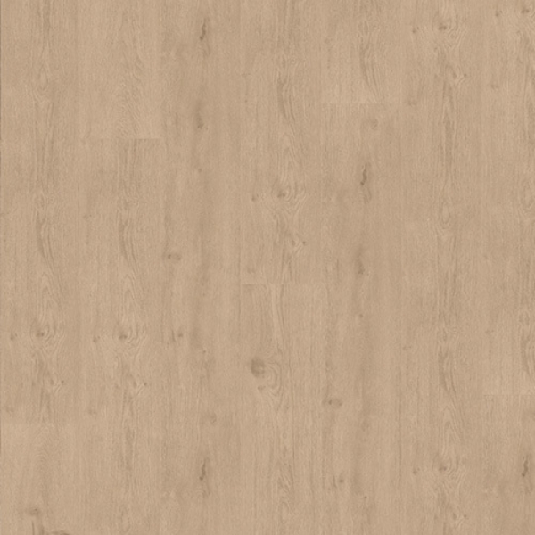 Picture of Ribadao - Stravaganza - AC6 Portofino