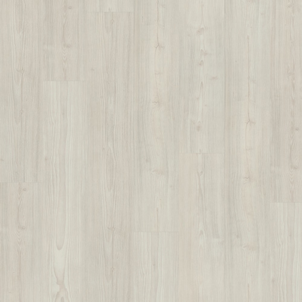 Picture of Ribadao - Stravaganza - AC6 Positano