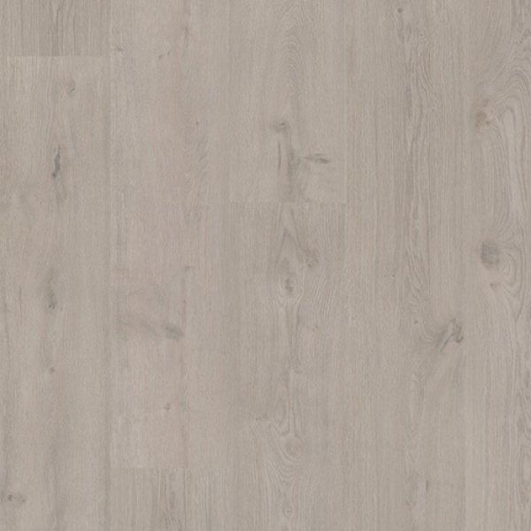 Picture of Ribadao - Stravaganza - AC6 Tuscany