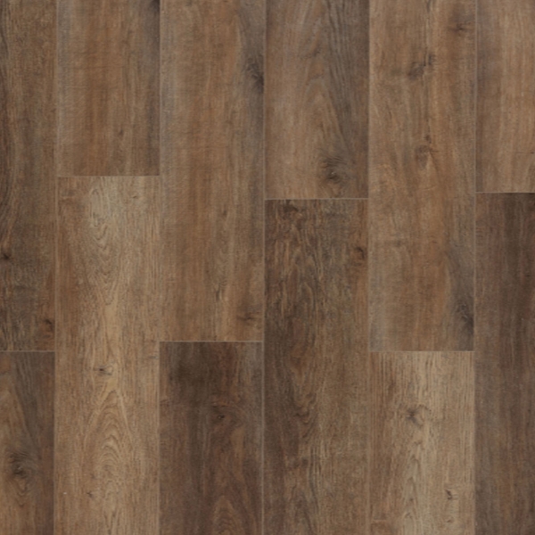 Picture of Silent Blue - Azzura Canyon Oak