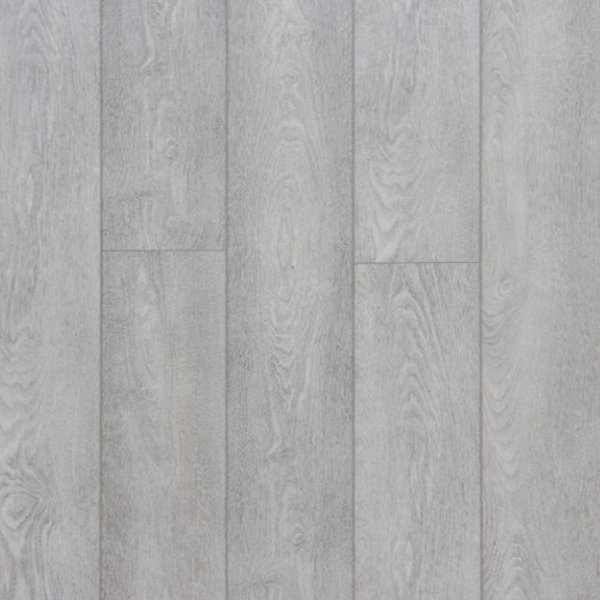 Picture of Silent Blue - Azzura Plus Lazy Grey