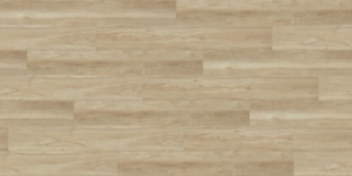 Picture of Market Place - XL Rigid ABA 9 x 60 Natural Pecan