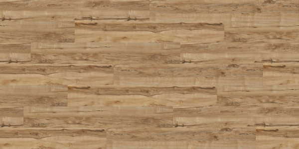 Picture of Market Place - XL Rigid ABA 9 x 60 Lodge Maple