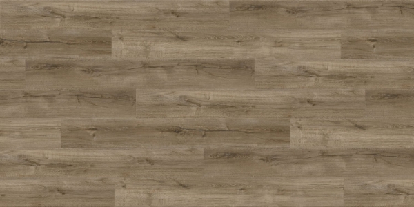 Picture of Market Place - XL Rigid ABA 9 x 60 Georgia Oak