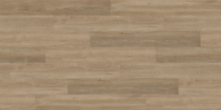 Picture of Market Place - XL Rigid ABA 9 x 60 Sedona Oak