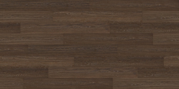 Picture of Market Place - XL Rigid ABA 9 x 60 Coco Beach