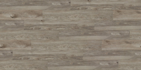 Picture of Market Place - XL Rigid ABA 9.25 x 60 Dun