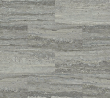 Picture of Market Place - XL Rigid ABA 12 x 24 Glacier