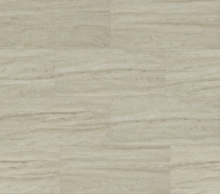 Picture of Market Place - XL Rigid ABA 12 x 24 Travertine