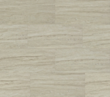 Picture of Market Place - XL Rigid ABA 12 x 24 Travertine