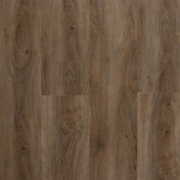 Picture of Silent Blue - Manhattan 69 Catania