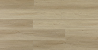 Picture of Silent Blue - Manhattan 69 Storm Wood