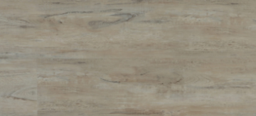 Picture of Silent Blue - Manhattan SPC Vanderbilt