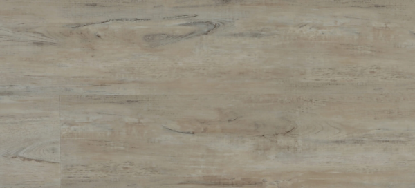 Picture of Silent Blue - Manhattan SPC Vanderbilt