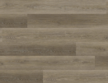 Picture of Silent Blue - Manhattan SPC Atlantic Shadowood