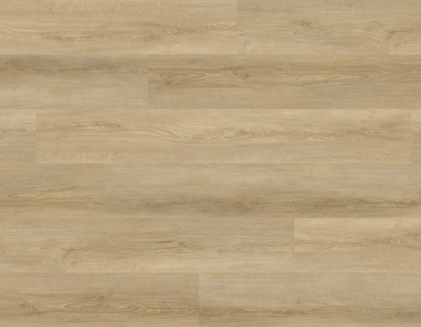 Picture of Silent Blue - Manhattan SPC Sequoia Glow