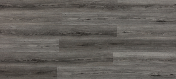 Picture of Silent Blue - Manhattan SPC Shark Grey