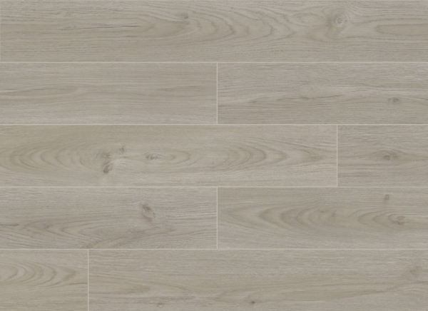 Picture of Silent Blue - Raincoat Greystone