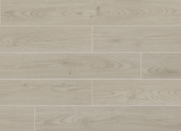 Picture of Silent Blue - Raincoat French Vanilla