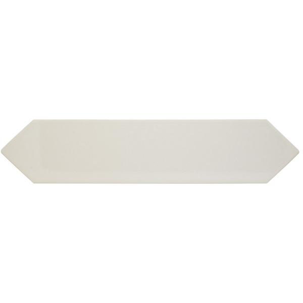 Picture of Roca - Color Collection 3 x 12 Picket Matte Tender Gray